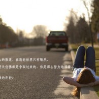 最好的图片网站