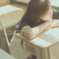 澳门6合宝典资料下载安装最新免费版