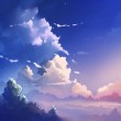 ô鿴ͼƬķֱ